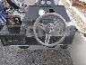 BUH2534***** Salvamento 1992 Sun Tracker Pontoon en Rec Rides Online Exclusive