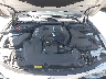 WBA8E1C30HA****** Repairable 2017 BMW 3 Series in North Hollywood
