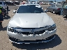WBA8E1C30HA****** Wrecked 2017 BMW 3 Series in California State
