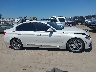 WBA8E1C30HA****** Used 2017 BMW 3 Series in California State