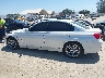 WBA8E1C30HA****** Repairable 2017 BMW 3 Series in California State