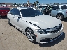WBA8E1C30HA****** Salvage and Wrecked 2017 BMW 3 Series in North Hollywood