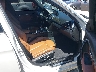 WBA8E1C30HA****** Used and Repairable 2017 BMW 3 Series in California State