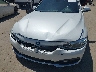 WBA8E1C30HA****** Salvage and Repairable 2017 BMW 3 Series in California State