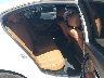 WBA8E1C30HA****** Wrecked 2017 BMW 3 Series in North Hollywood