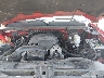 1GTEC19J58Z****** Reparables 2008 GMC Sierra 1500 en Lexington