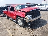 1GTEC19J58Z****** Salvamento y Destrozados 2008 GMC Sierra 1500 en Lexington