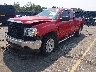 1GTEC19J58Z****** Usados y Reparables 2008 GMC Sierra 1500 en Lexington