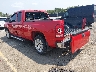1GTEC19J58Z****** Salvamento y Reparables 2008 GMC Sierra 1500 en Lexington