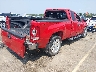 1GTEC19J58Z****** Salvamento y Destrozados 2008 GMC Sierra 1500 en Estado de Carolina del Sur