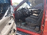 1GTEC19J58Z****** Usados y Reparables 2008 GMC Sierra 1500 en Estado de Carolina del Sur