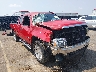 1GTEC19J58Z****** Salvamento y Reparables 2008 GMC Sierra 1500 en Estado de Carolina del Sur