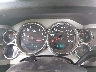 1GTEC19J58Z****** Salvamento 2008 GMC Sierra 1500 en Lexington
