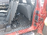 1GTEC19J58Z****** Destrozados 2008 GMC Sierra 1500 en Lexington