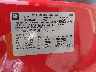 1GTEC19J58Z****** Usados 2008 GMC Sierra 1500 en Lexington