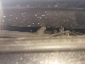 JTDKARFU6K3****** Repairable 2019 Toyota Prius in Tulsa