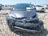 JTDKARFU6K3****** Salvage 2019 Toyota Prius in Oklahoma State