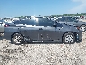 JTDKARFU6K3****** Wrecked 2019 Toyota Prius in Oklahoma State