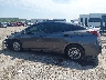 JTDKARFU6K3****** Used 2019 Toyota Prius in Oklahoma State