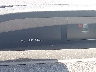 JTDKARFU6K3****** Repairable 2019 Toyota Prius in Oklahoma State