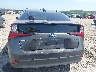 JTDKARFU6K3****** Salvage 2019 Toyota Prius