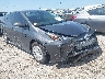 JTDKARFU6K3****** Salvage and Wrecked 2019 Toyota Prius in Tulsa