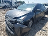 JTDKARFU6K3****** Used and Repairable 2019 Toyota Prius in Tulsa