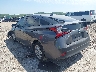 JTDKARFU6K3****** Salvage and Repairable 2019 Toyota Prius in Tulsa