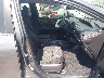 JTDKARFU6K3****** Used and Repairable 2019 Toyota Prius in Oklahoma State