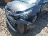 JTDKARFU6K3****** Salvage and Repairable 2019 Toyota Prius in Oklahoma State