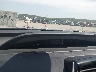 JTDKARFU6K3****** Salvage 2019 Toyota Prius in Tulsa
