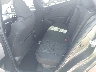 JTDKARFU6K3****** Wrecked 2019 Toyota Prius in Tulsa
