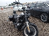 1HD1JNV12GC****** Salvamento y Destrozados 2016 Harley-Davidson Flstfb en Wichita
