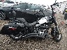 1HD1JNV12GC****** Destrozados 2016 Harley-Davidson Flstfb en Estado de Kansas