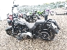 1HD1JNV12GC****** Usados 2016 Harley-Davidson Flstfb en Estado de Kansas