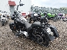 1HD1JNV12GC****** Salvamento y Reparables 2016 Harley-Davidson Flstfb en Wichita
