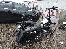 1HD1JNV12GC****** Salvamento y Destrozados 2016 Harley-Davidson Flstfb en Estado de Kansas
