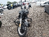 1HD1JNV12GC****** Usados y Reparables 2016 Harley-Davidson Flstfb en Estado de Kansas