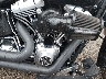 1HD1JNV12GC****** Destrozados 2016 Harley-Davidson Flstfb en Wichita