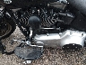 1HD1JNV12GC****** Usados 2016 Harley-Davidson Flstfb en Wichita