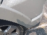 1FMEU75E66Z****** Wrecked 2006 Ford Explorer in Kentucky State