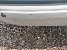1FMEU75E66Z****** Repairable 2006 Ford Explorer in Kentucky State