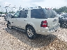 1FMEU75E66Z****** Salvage and Repairable 2006 Ford Explorer in Louisville North