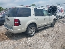 1FMEU75E66Z****** Salvage and Wrecked 2006 Ford Explorer in Kentucky State