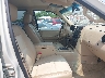 1FMEU75E66Z****** Used and Repairable 2006 Ford Explorer in Kentucky State
