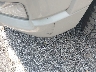 1FMEU75E66Z****** Salvage and Repairable 2006 Ford Explorer in Kentucky State