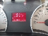 1FMEU75E66Z****** Salvage 2006 Ford Explorer in Louisville North
