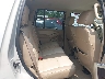 1FMEU75E66Z****** Wrecked 2006 Ford Explorer in Louisville North