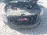 1GKS1AKC6GR****** Repairable 2016 GMC Yukon in Little Rock