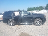 1GKS1AKC6GR****** Used 2016 GMC Yukon in Arkansas State